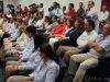 IMG_2653 copy